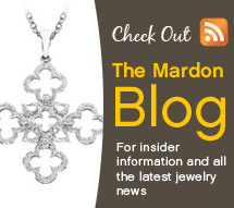 Mardon Blog