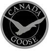 Canada Goose Diamonds
