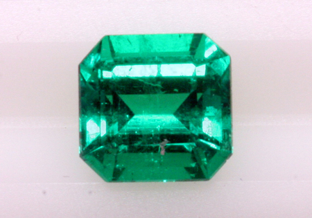 A Fabulous Emerald - Mardon Jewelers Blog - Custom Jewelry and Gem ...